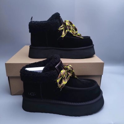 QC Image