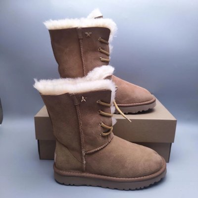 QC Image