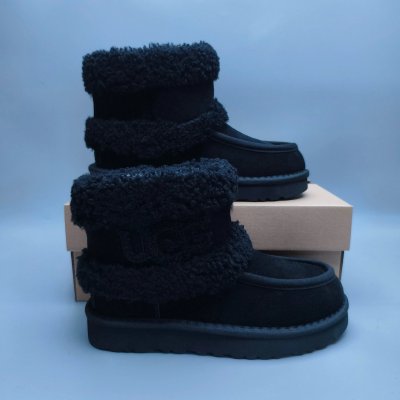 QC Image