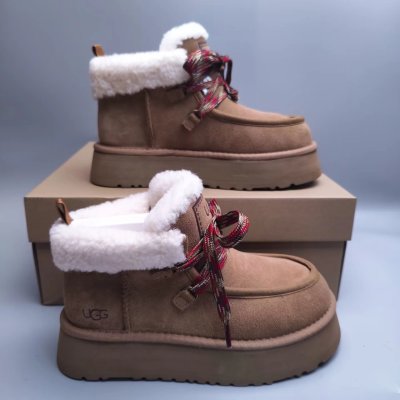 QC Image