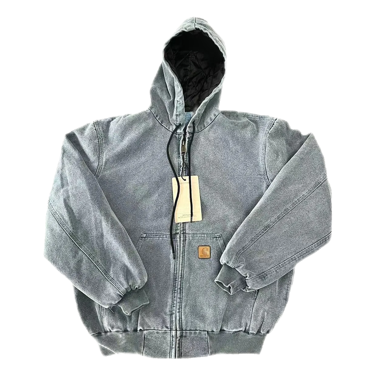 REP High Quality 3-001-CN