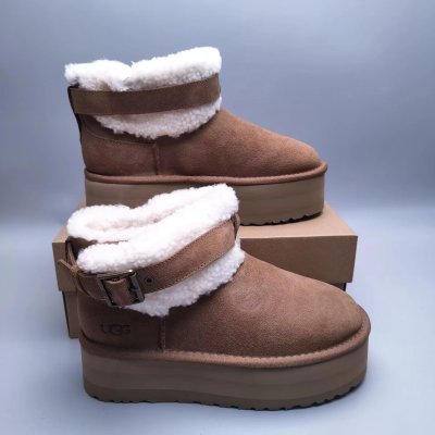QC Image