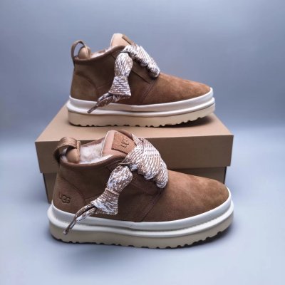 QC Image