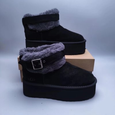 QC Image