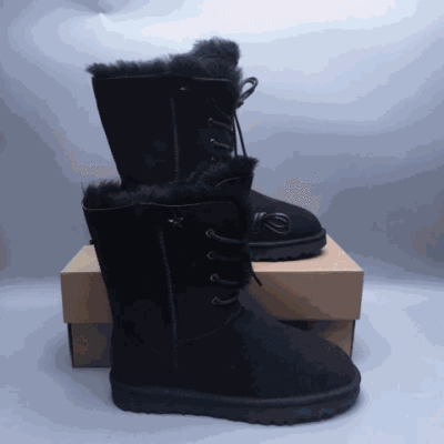 QC Image