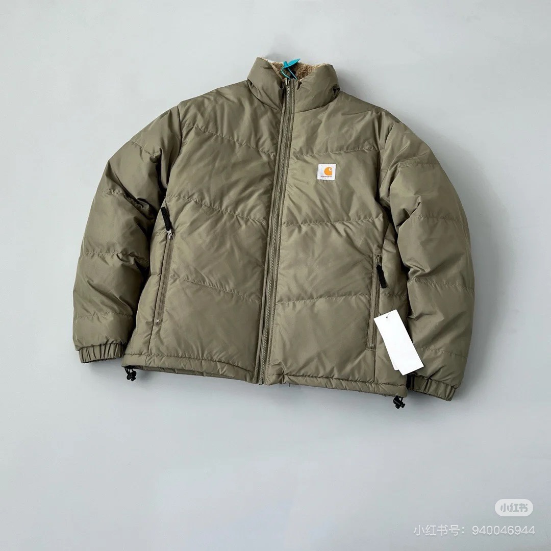 REP High Quality 4-PHD-002