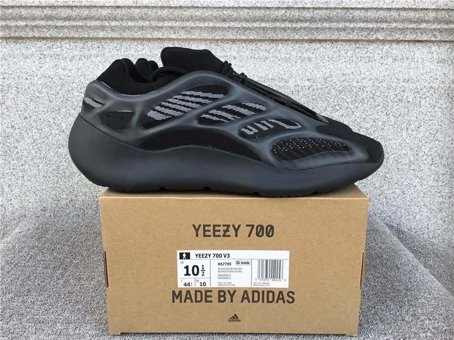 Freps - High quality sports shoes 009