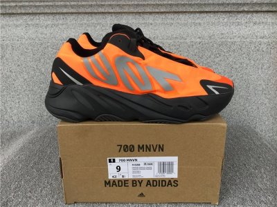 QC Image
