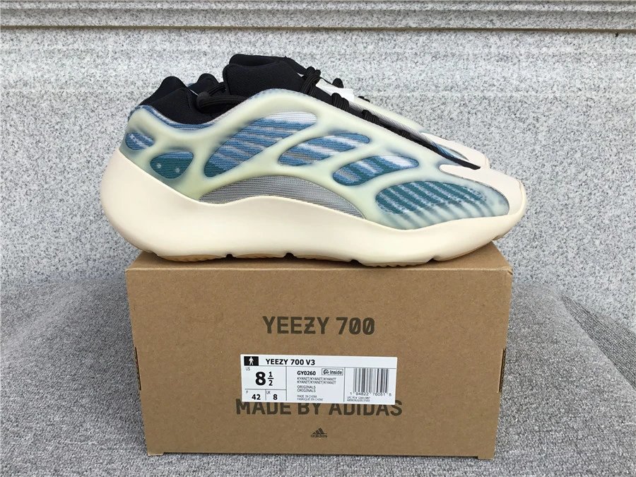 Freps - High quality sports shoes 009