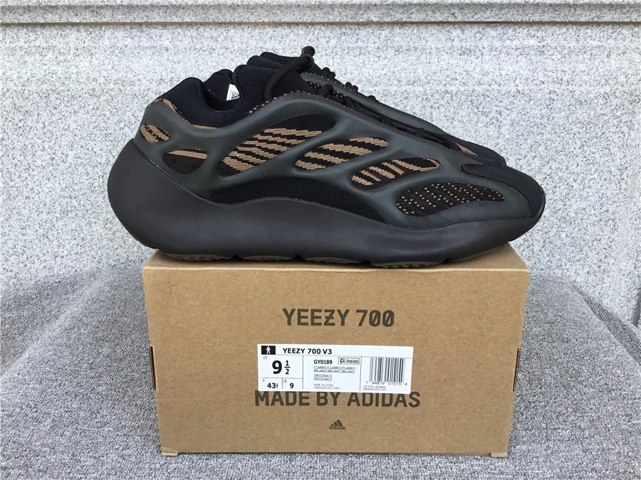 Freps - High quality sports shoes 009