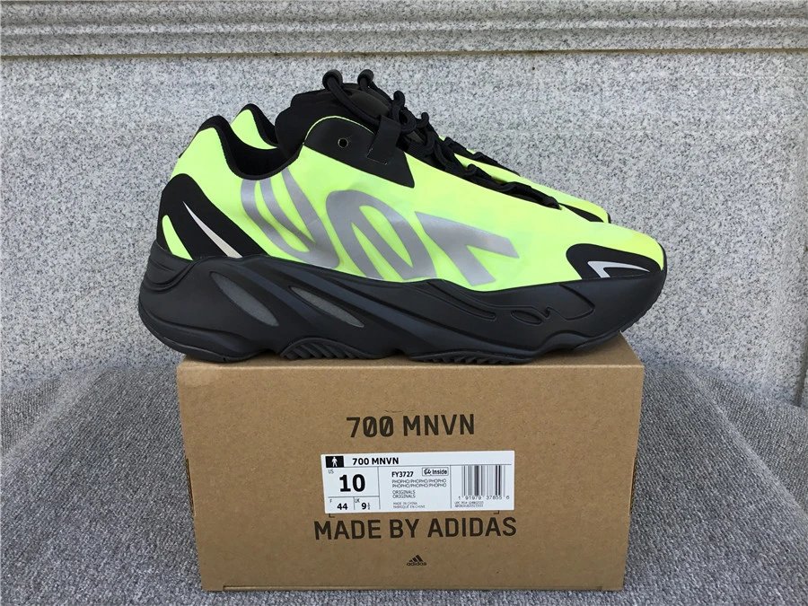 Freps - High quality sports shoes 009