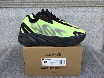 QC Image