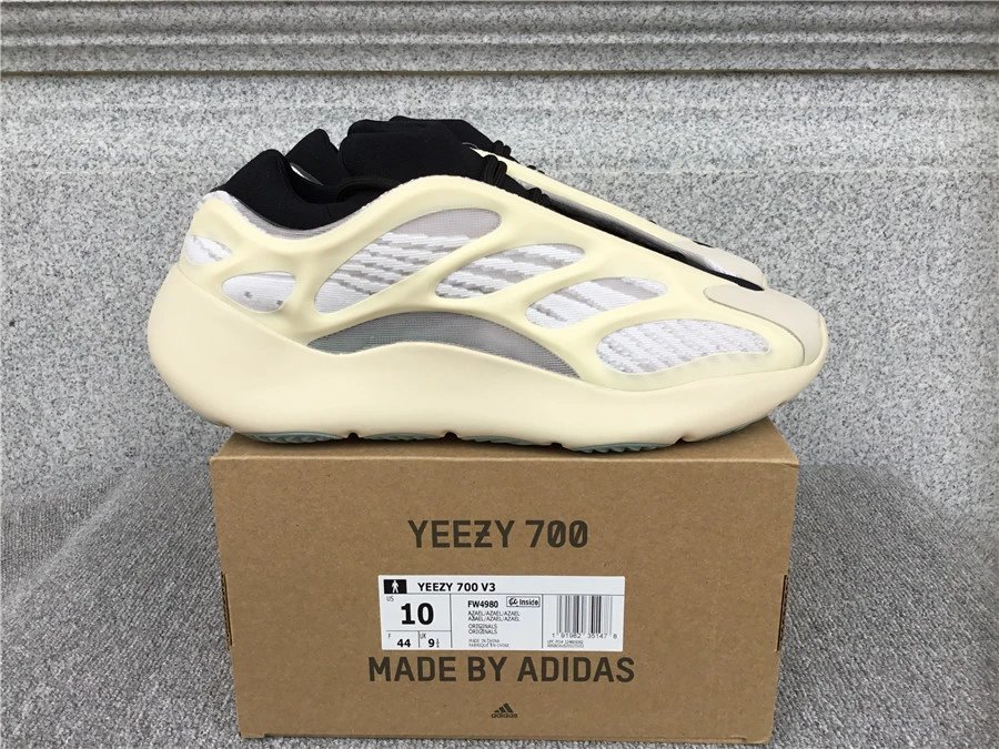 Freps - High quality sports shoes 009