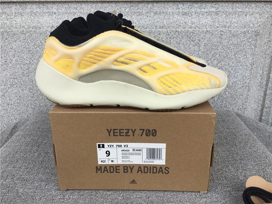 Freps - High quality sports shoes 009