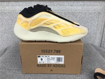 QC Image