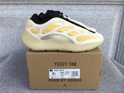 QC Image