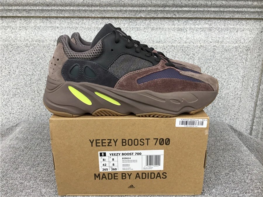 Freps - High quality sports shoes 009