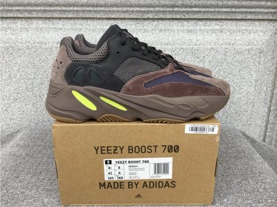 QC Image