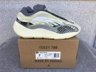 QC Image