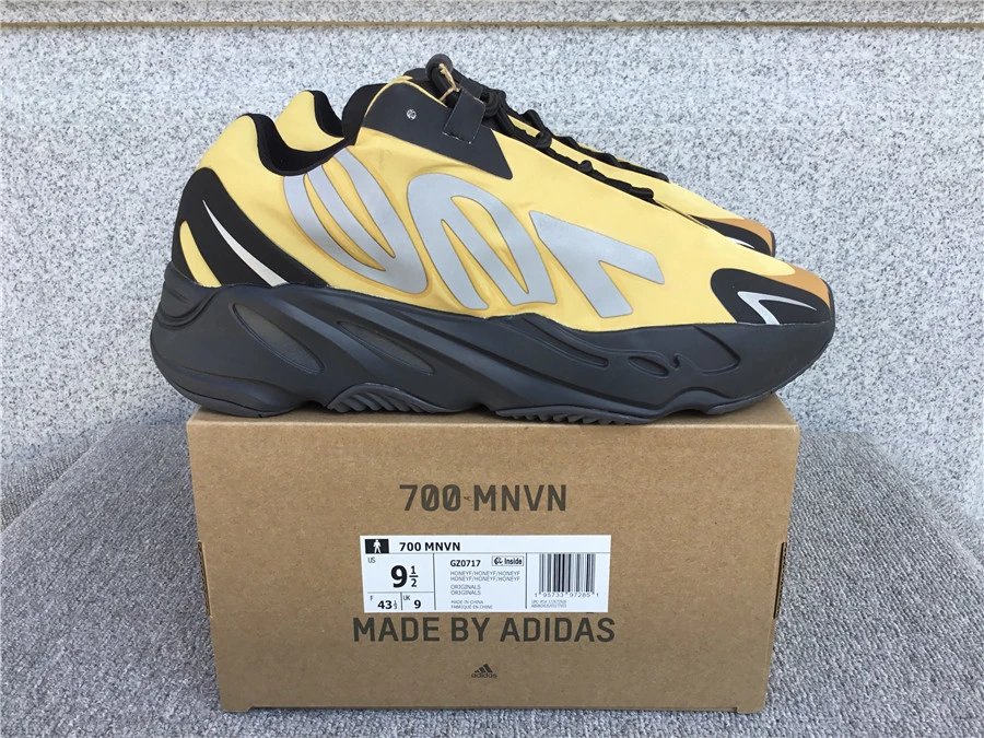 Freps - High quality sports shoes 009