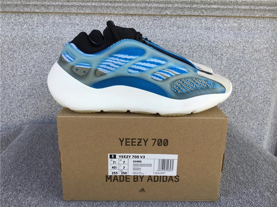 Freps - High quality sports shoes 009