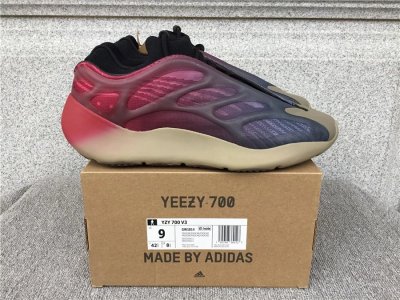 QC Image