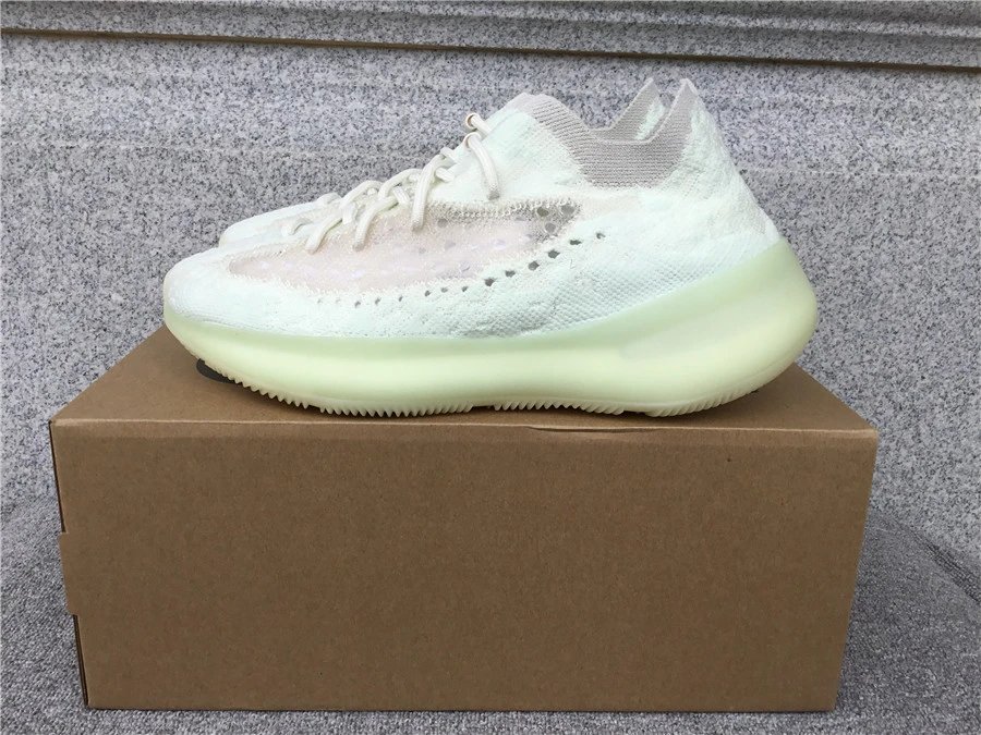Freps - High quality running shoes 009