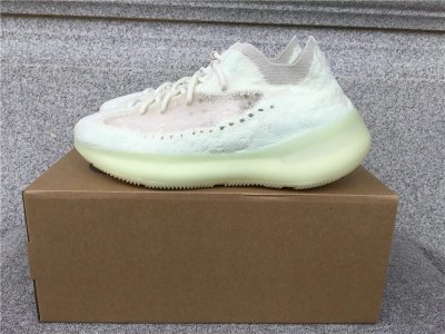 QC Image