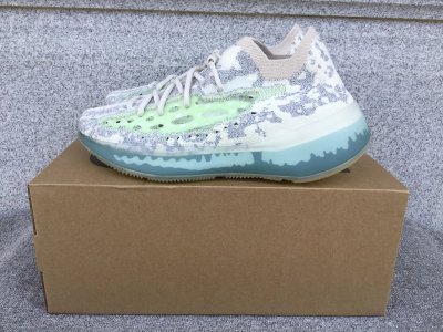 QC Image