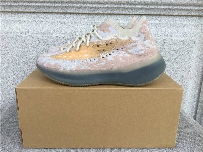 QC Image