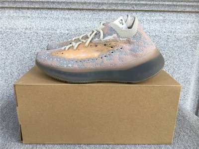 QC Image