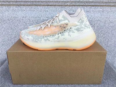 QC Image