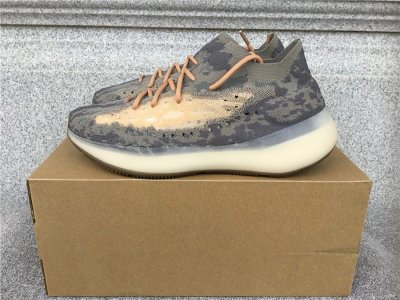 QC Image