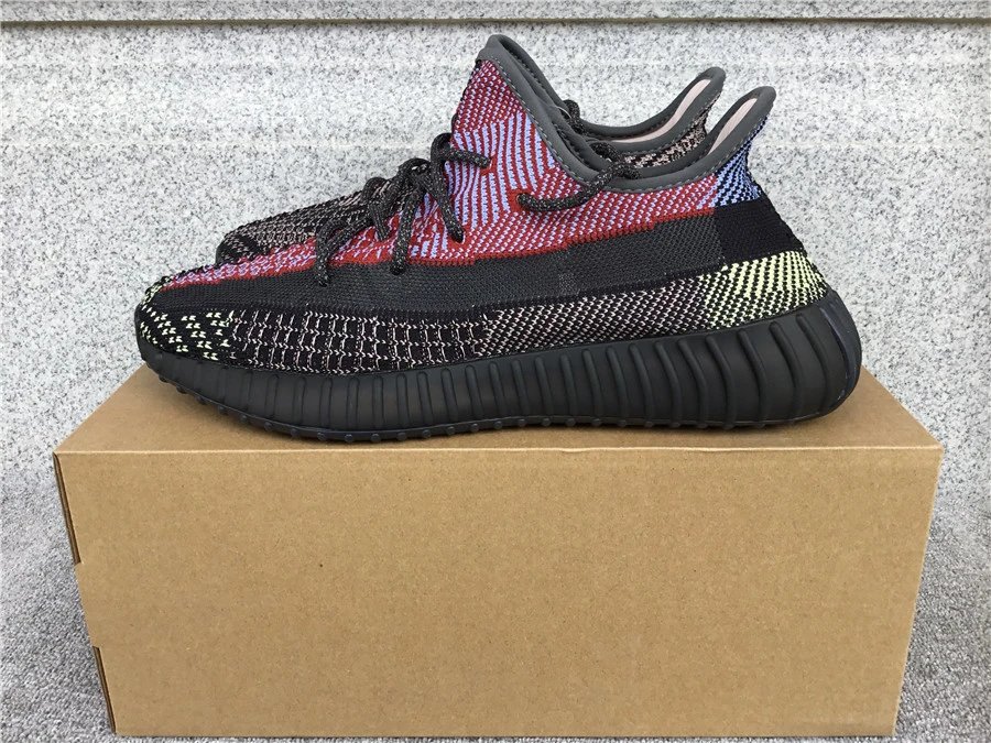 Freps - High Quality Shoes 005