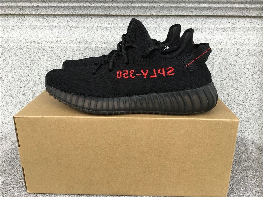 Freps - High Quality Shoes 005