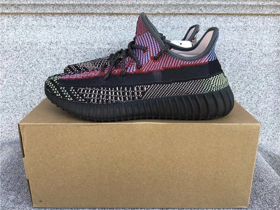 Freps - High Quality Shoes 005