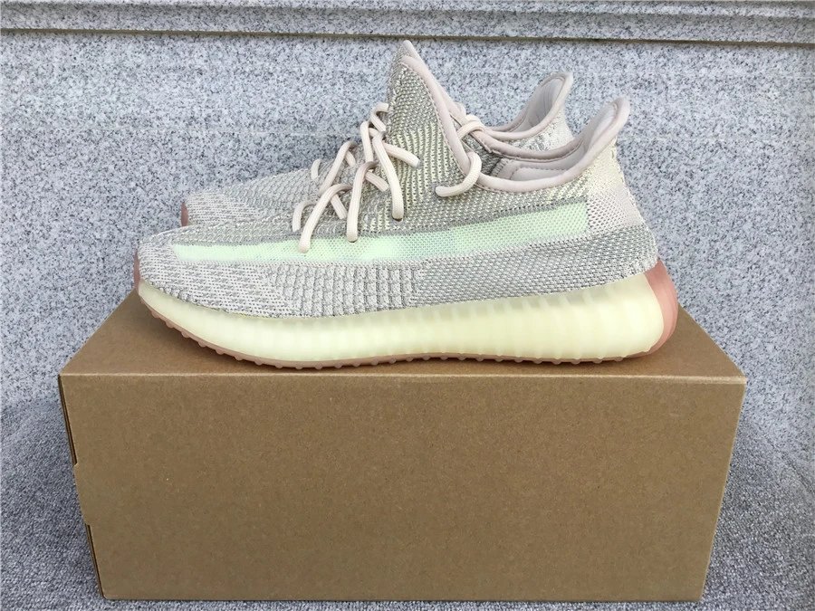 Freps - High Quality Shoes 005