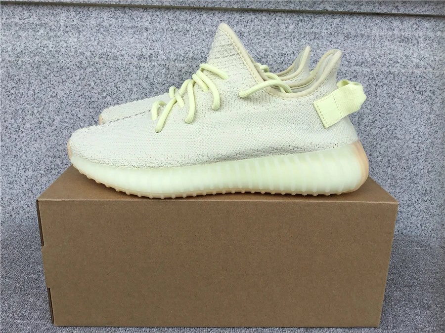 Freps - High Quality Shoes 005