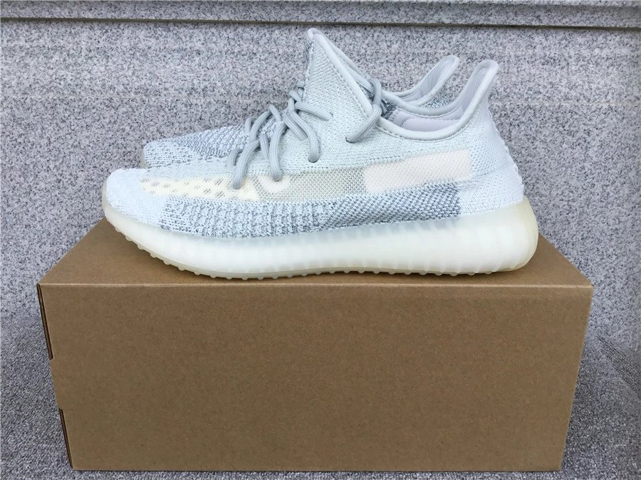 Freps - High Quality Shoes 005