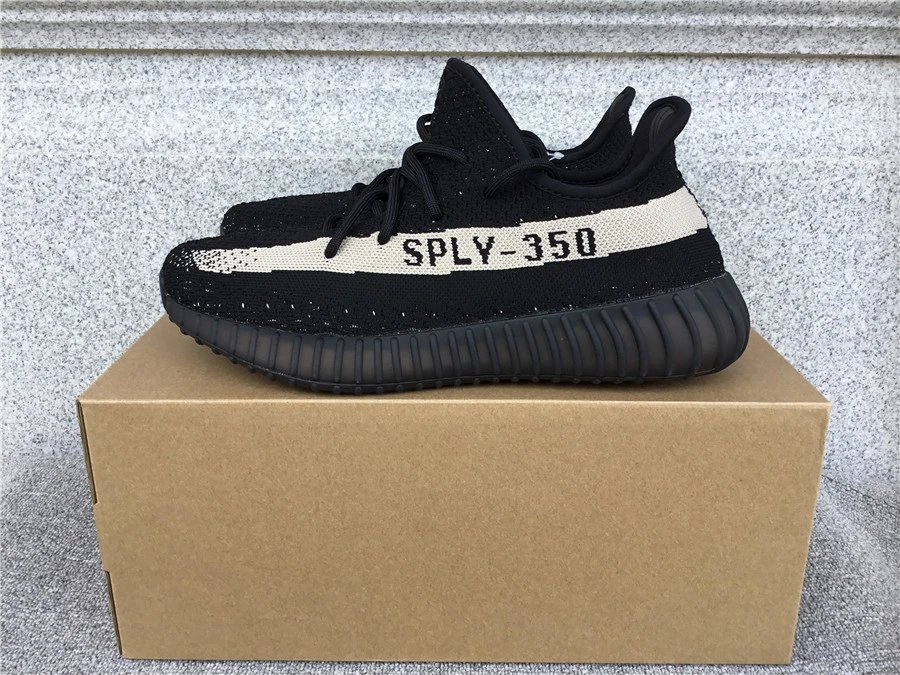 Freps - High Quality Shoes 005
