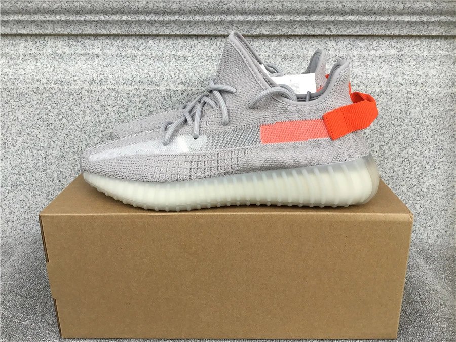 Freps - High Quality Shoes 005