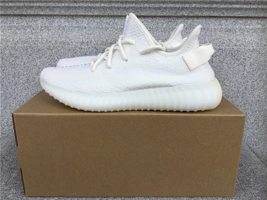 Freps - High Quality Shoes 005
