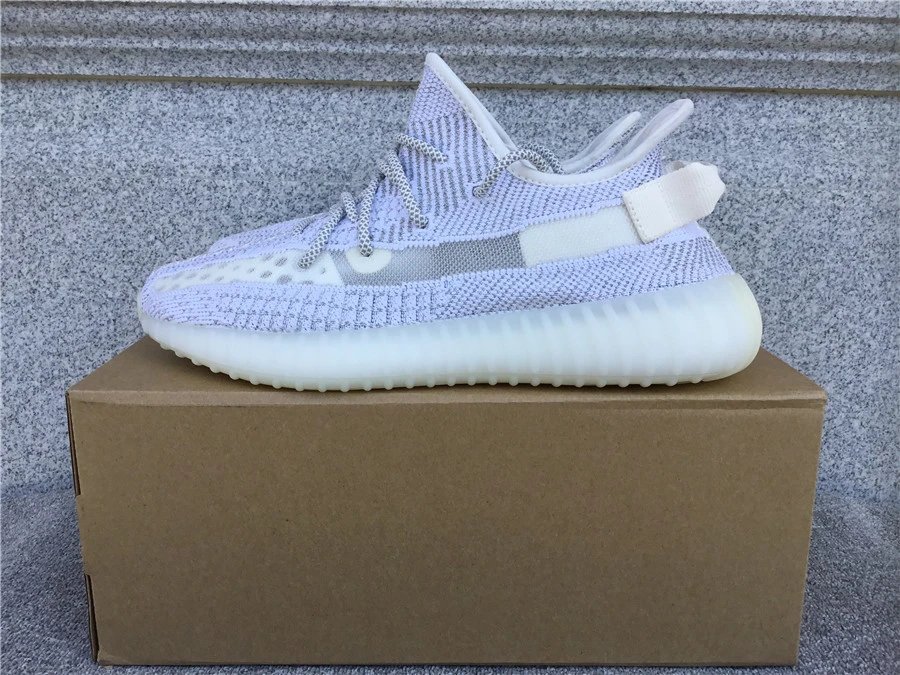Freps - High Quality Shoes 005