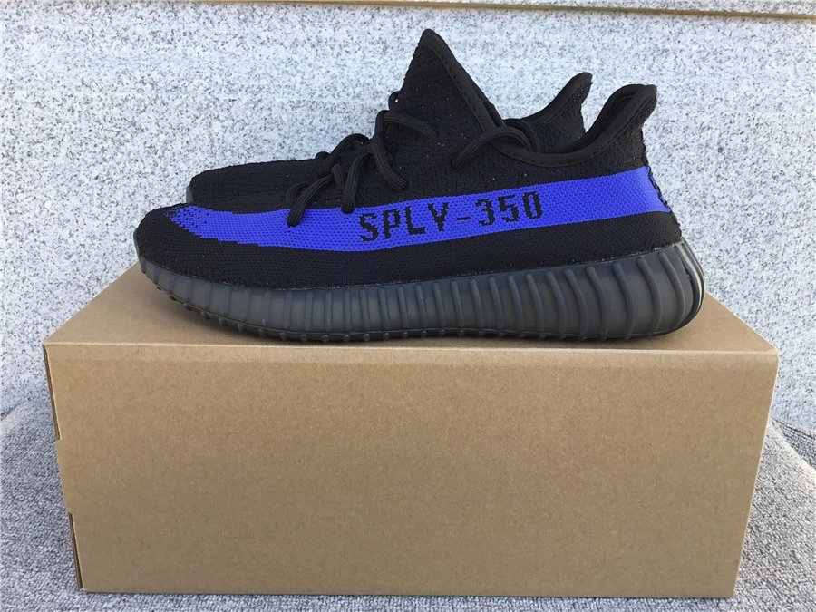 Freps - High Quality Shoes 005