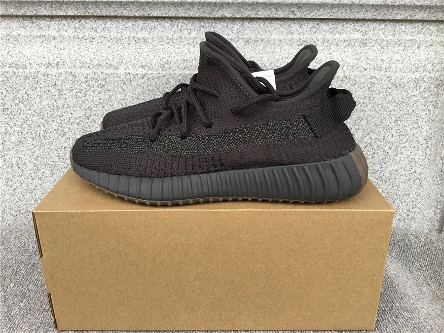 Freps - High Quality Shoes 005