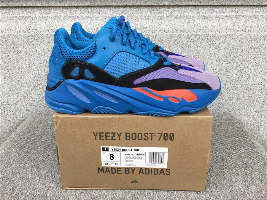 Freps - High Quality Sneakers 008