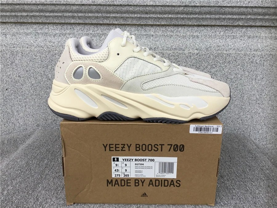 Freps - High Quality Sneakers 008