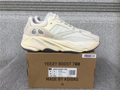 QC Image