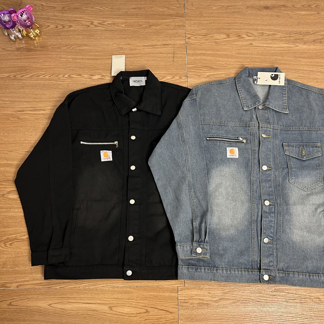 REP High Quality 4-PHD-002