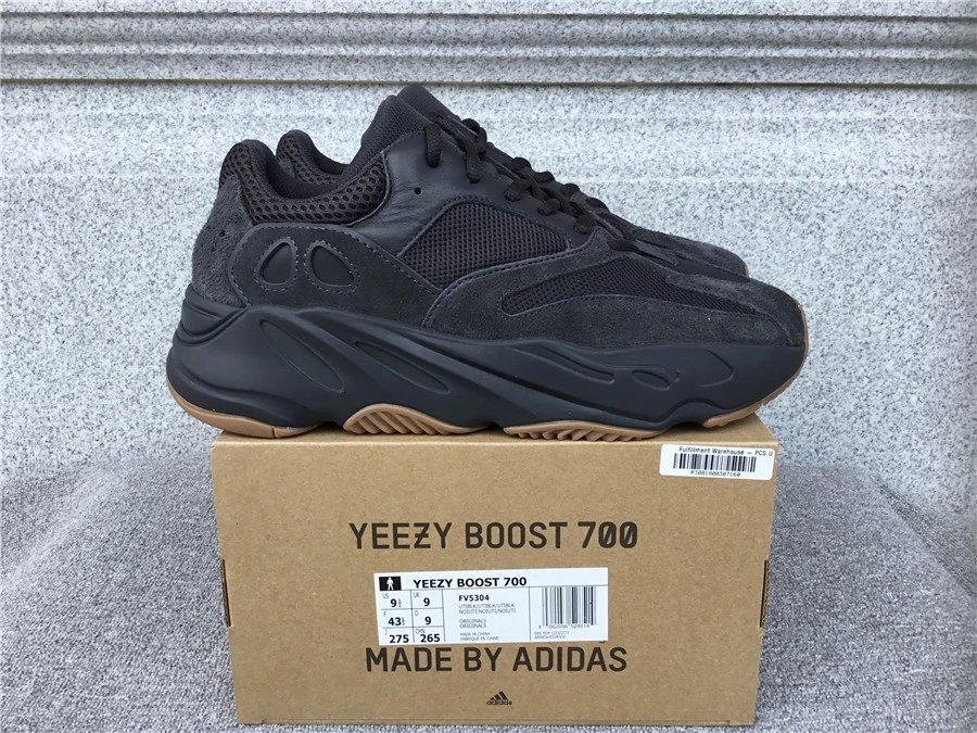 Freps - High Quality Sneakers 008